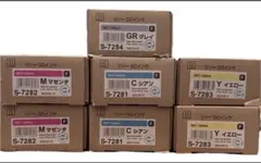 igus イグス drylin W リニアシステム サンプルキット - メルカリ