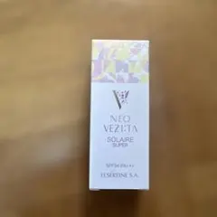 エルセラーン ベジータ サボンクラリイ 洗顔料 200mL - メルカリ