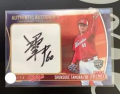 Item thumbnail for item 9f823091-9735-438f-bab7-5618b63a46d6