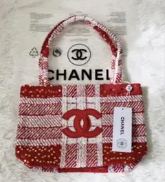 2026年最新】シャネル非売品の人気アイテム - メルカリ