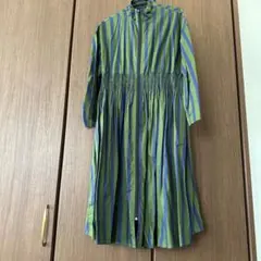 Item thumbnail for item 7fbbaee6-c380-4a7b-a3fb-064535575029