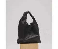 バッグ Deci Suede Tote Bag L OVY Suede Tote Bag L | DECi
