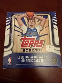 NBA 23-24 panini TOP CLASS 未開封BOX - メルカリ