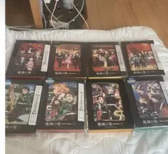 RI様専用ページ