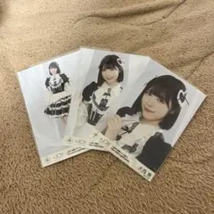 あかさ様 リクエスト 2点 まとめ商品