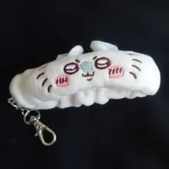 ちいかわ　キーホルダー