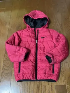 Item thumbnail for item 354c8bde-63bc-4033-a7c3-5e5c07f36055