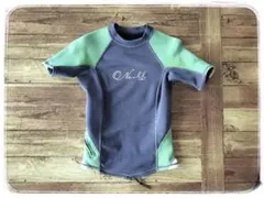 格安　O'NEILL　オニール　レディース　1.5㎜　半袖　ウエット　タッパーのサムネイル