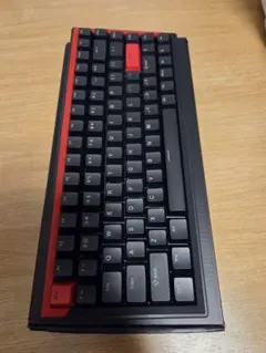 drunkdeer g75　動作確認済み