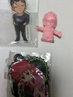 Item thumbnail for item 8b5c0a2b-1b12-47ae-99c6-d4ed00925f30