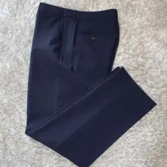 kakukaku様 リクエスト 2点 まとめ商品