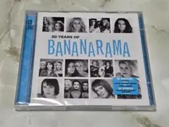 のぶ様 リクエスト 2点 まとめ商品