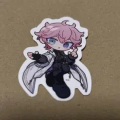 2025年最新】んoonの人気アイテム - メルカリ