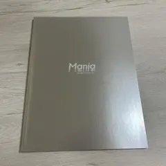 Item thumbnail for item d6cad2d2-4e99-4184-8f3e-3350308ef47c