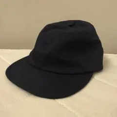 2026年最新】jindaiji mountain works キャップの人気アイテム - メルカリ