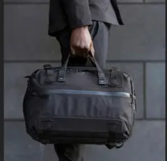 BLACK EMBER FORGE30 3WAY BAGのサムネイル