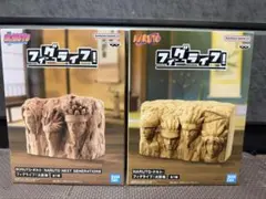 2025年最新】火影岩の人気アイテム - メルカリ