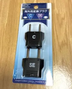 Item thumbnail for item a7bfae3b-94bd-4aad-afa6-95de5d845cc9