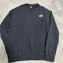 s*y様 ノースフェイス　トレーナー