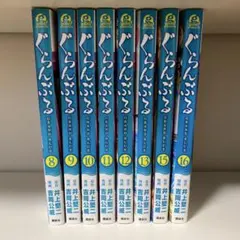 Item thumbnail for item bf6f1fde-92cb-4d97-a2e4-c93447502ead