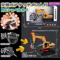 Item thumbnail for item 5b3a7f1d-d472-4b81-b90a-7f4444c7fb72