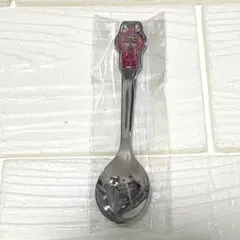 ハリーポッター おかしなティースプーンコレクション