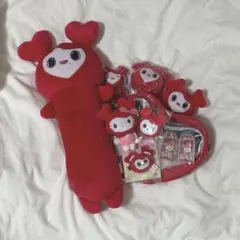 2025年最新】TWICE gigo チェヨンの人気アイテム - メルカリ