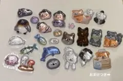 RISA様 リクエスト 2点 まとめ商品