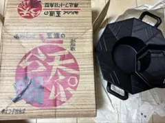 Item thumbnail for item cb380811-c4bc-4f75-8bb1-79431e0d465b