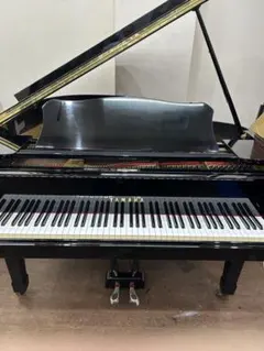 超価格ヤマハグランド、G2E、ベストセラーモデル、音大生にも人気です、1台限り！ g3a.jpg