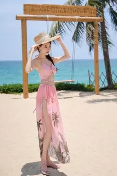 Item thumbnail for item 479632b0-4bd3-45e7-87ab-459af9cf79ef