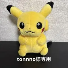 2026年最新】pokémon fit ピカチュウの人気アイテム - メルカリ