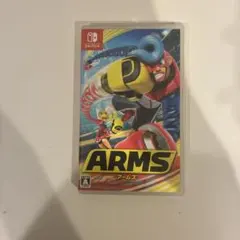 Item thumbnail for item 08e0a656-dc21-4356-86f3-37c4cbccbb1c