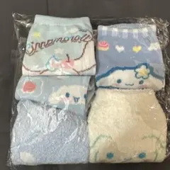 靴下 キッズ レッグウェア