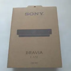 2026年最新】sony bravia camの人気アイテム - メルカリ