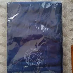 タナシルリ様 リクエスト 2点 まとめ商品