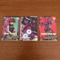 Item thumbnail for item 58ed4d4c-3a9c-44a3-82e7-003ff932df4e