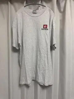 BAYSIDE Tシャツ　ヴィンテージ　90s 80s