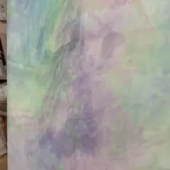 Item thumbnail for item 1218e0c5-4c91-4a21-aa34-c8d735b1d999