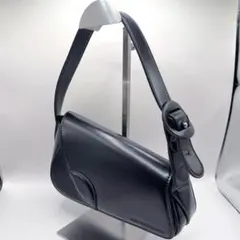 2026年最新】Kiko kostadinov バッグの人気アイテム - メルカリ