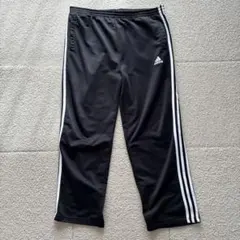 90s adidas アディダス ジャージ パンツ トラック 古着 万国 ATP