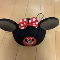 ミニーマウス