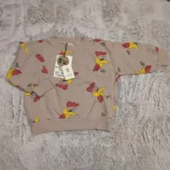 こどもビームス トップス