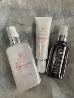 2025年最新】クレチュールの人気アイテム - メルカリ