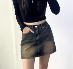 Item thumbnail for item 6bcd824b-9d9c-4abb-906e-7effe7f87941