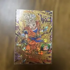 2026年最新】ドラゴンボールヒーローズローダーの人気アイテム - メルカリ