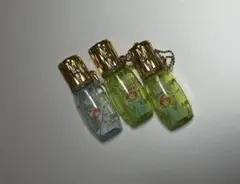 カードキャプターさくら カプセルリップケース 3種セット