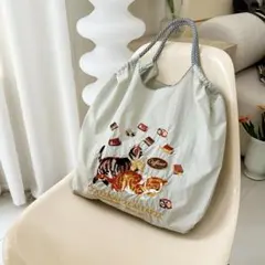 mogu☆様 リクエスト 2点 まとめ商品