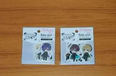 2026年最新】フェスキメの人気アイテム - メルカリ