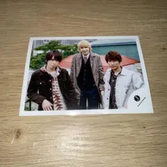 ゆる様 リクエスト 2点 まとめ商品